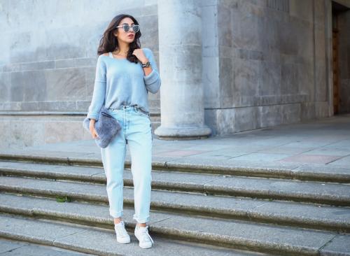 Сочетание бежевого и голубого в интерьере. БЕЖЕВО-ГОЛУБАЯ ГОСТИНАЯ: АЗЫ ДИЗАЙНА И ДЕКОРИРОВАНИЯ 22 Сочетание бежевого и голубого в интерьере. БЕЖЕВО-ГОЛУБАЯ ГОСТИНАЯ: АЗЫ ДИЗАЙНА И ДЕКОРИРОВАНИЯ 22