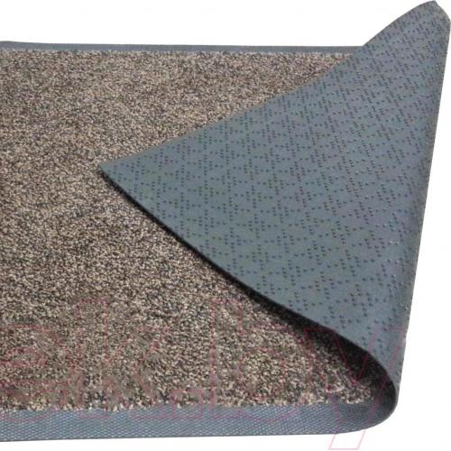 Хранение обуви в маленькой прихожей. Хранение обуви в прихожей. Или как больше не спотыкаться при входе в дом.