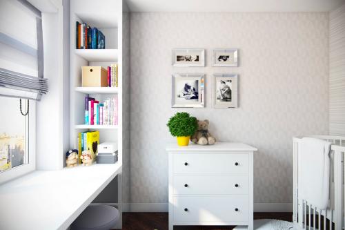 Ремонт в хрущевке до и после. Ремонт «убитой» трёшки в хрущёвке 55 м : фото до и после