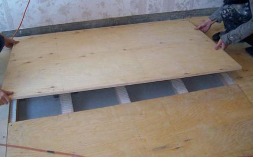 Пол из досок в квартире. Доски 10 Пол из досок в квартире. Доски 10