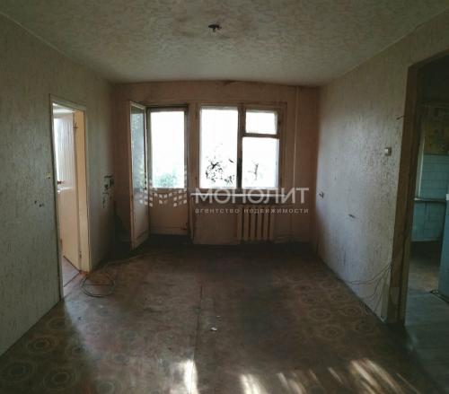 Убитые квартиры до и после. Сколько стоят «убитые» квартиры и как на них заработать?