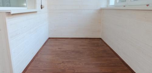 10 ошибок при утеплении лоджии. 10 типичных ошибок в утеплении лоджии, которые допускают почти все