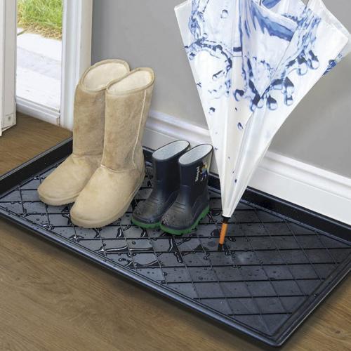 Хранение обуви в маленькой прихожей. Хранение обуви в прихожей. Или как больше не спотыкаться при входе в дом.