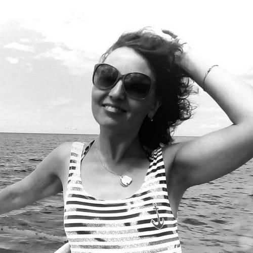 Как не бояться быть дома одной. Боюсь оставаться дома одна 04