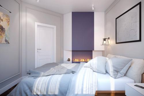 Ремонт в хрущевке до и после. Ремонт «убитой» трёшки в хрущёвке 55 м : фото до и после