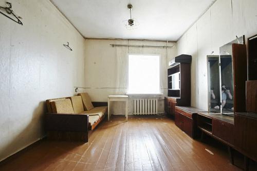 Убитые квартиры до и после. Сколько стоят «убитые» квартиры и как на них заработать?