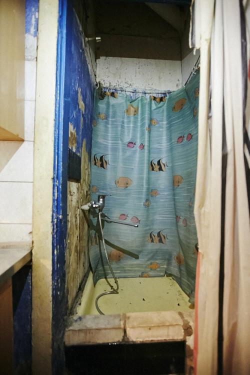 Убитые квартиры до и после. Сколько стоят «убитые» квартиры и как на них заработать?