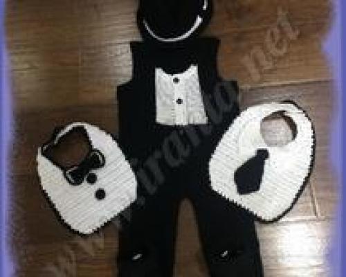 Рукоделие для детей 7 8 лет. Виды рукоделия по возрасту 20