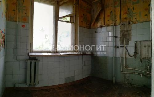 Убитые квартиры до и после. Сколько стоят «убитые» квартиры и как на них заработать?