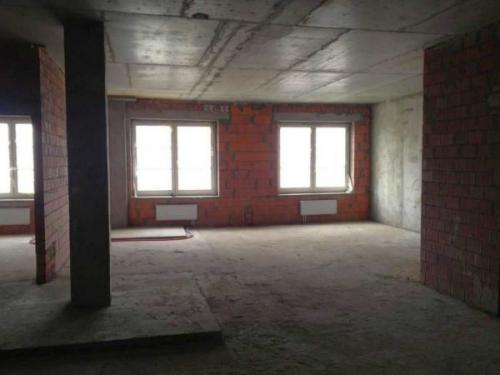 Поэтапный ремонт в новостройке. С чего начать: последовательность действий