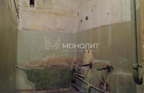 Убитые квартиры до и после. Сколько стоят «убитые» квартиры и как на них заработать?