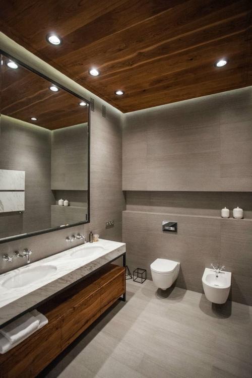 Мебель в ванную 2019. Ванная 2019 года — современные актуальные идеи и варианты выбора элементов дизайна (110 фото + видео)