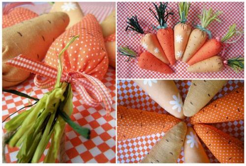 Новогодние игрушки из ткани своими руками выкройки. Елочные игрушки из ткани своими руками 07