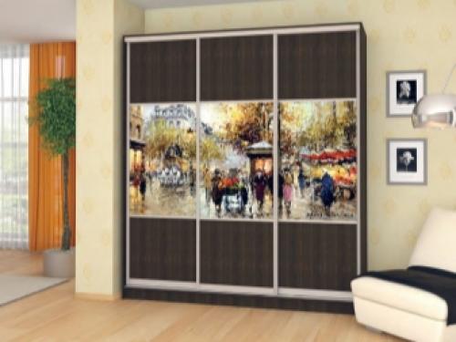 Как из старого шкафа сделать прихожую. Как обновить старый шкаф? 01 Как из старого шкафа сделать прихожую. Как обновить старый шкаф? 01