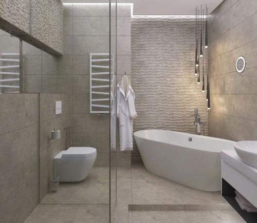 Мебель в ванную 2019. Ванная 2019 года — современные актуальные идеи и варианты выбора элементов дизайна (110 фото + видео)