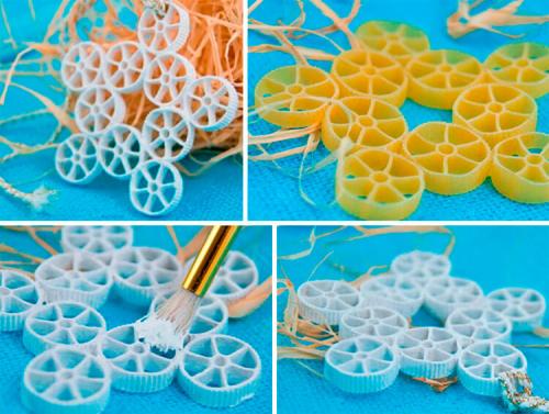 Мягкие игрушки на елку своими руками. Новогодняя игрушка в детский сад своими руками