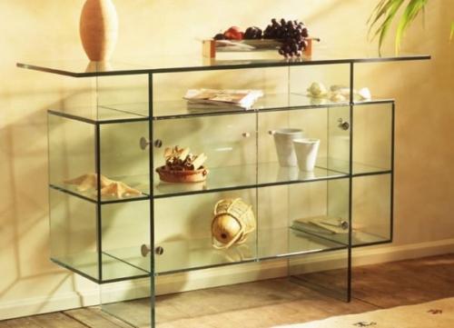 Тумба в ванную, как выбрать. Критери.  Материал