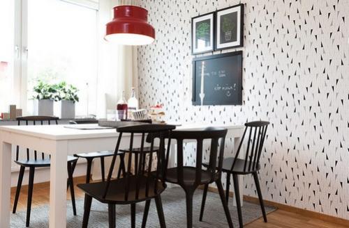 Плинтус в цвет пола.  Под цвет пола