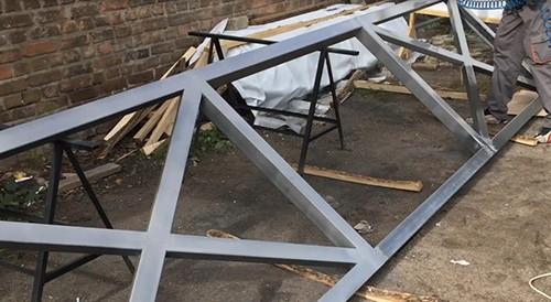 Как сделать барную стойку в домашних условиях. Самостоятельное создание барной стойки в стиле лофт