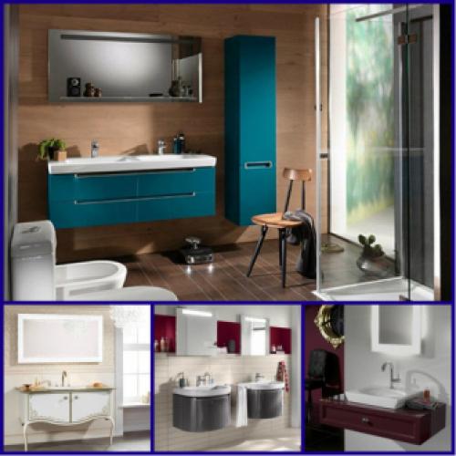 Как выбрать мебель для ванной комнаты. Мебель для ванной комнаты: разновидности 21 Как выбрать мебель для ванной комнаты. Мебель для ванной комнаты: разновидности 21