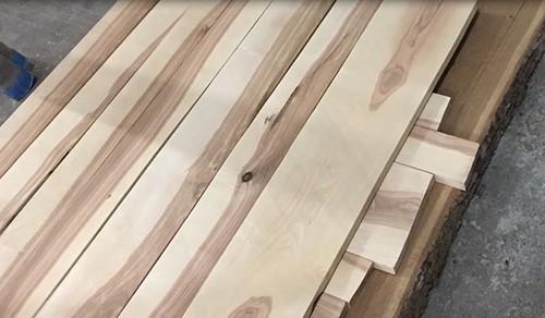 Как сделать барную стойку в домашних условиях. Самостоятельное создание барной стойки в стиле лофт