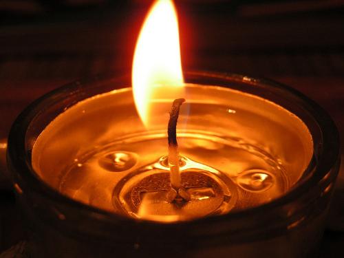 Как сделать правильно перестановку в комнате. Начало 03 Как сделать правильно перестановку в комнате. Начало 03