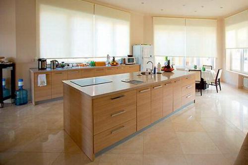 Эмин Агаларов и его дом. Шикарный дом Эмина Агаларова в США