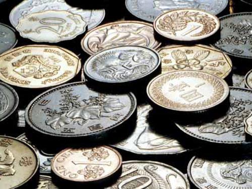 Как сделать правильно перестановку в комнате. Начало 05 Как сделать правильно перестановку в комнате. Начало 05