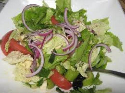 Если пересолил еду, что делать. Спасаем пересоленое блюдо 02 Если пересолил еду, что делать. Спасаем пересоленое блюдо 02