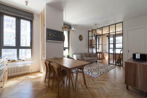 Как сделать перестановку в зале. Как сделать перестановку в комнате прямо сегодня