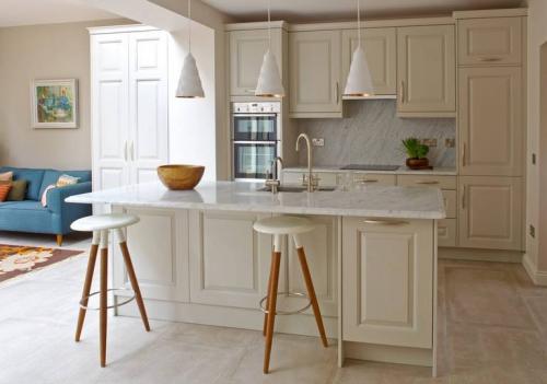 Кухня с островом понятие. Зачем нужен остров на кухне? 07 Кухня с островом понятие. Зачем нужен остров на кухне? 07