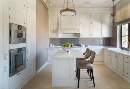 Кухня с островом понятие. Зачем нужен остров на кухне? 04 Кухня с островом понятие. Зачем нужен остров на кухне? 04