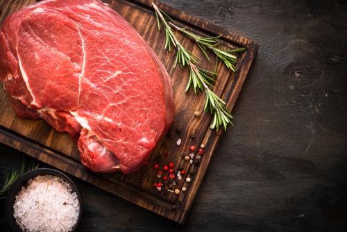 Что делать если пересолил соус. Пересолили? Не беда! Исправляем кулинарные ошибки