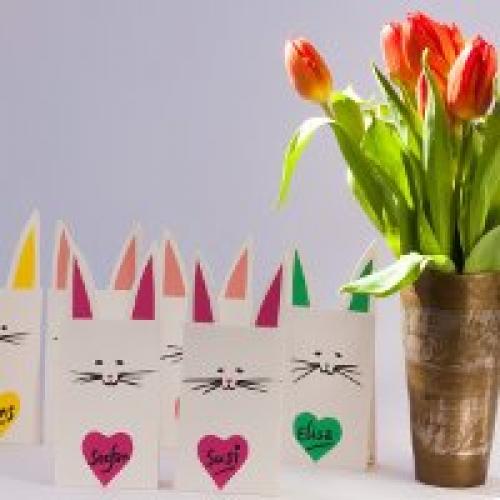 Оформление стола на осенней ярмарке в школе. Как украсить стол на ярмарку в школе