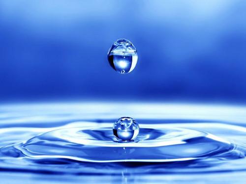 Как сделать правильно перестановку в комнате. Начало 06 Как сделать правильно перестановку в комнате. Начало 06