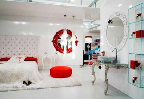 Унитаз напротив двери в совмещенном санузле. Расположение туалета по фен шуй 06 Унитаз напротив двери в совмещенном санузле. Расположение туалета по фен шуй 06