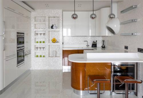 Кухня с островом понятие. Зачем нужен остров на кухне? 08 Кухня с островом понятие. Зачем нужен остров на кухне? 08