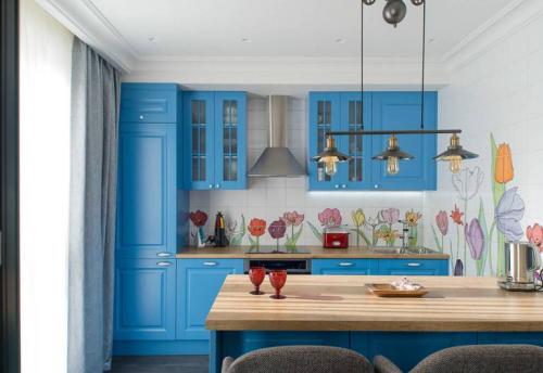 Кухня с островом понятие. Зачем нужен остров на кухне? 05 Кухня с островом понятие. Зачем нужен остров на кухне? 05