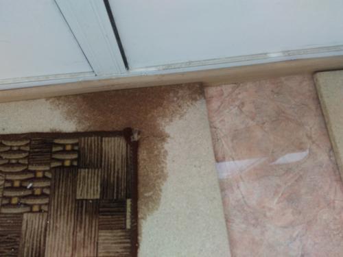 Остекление и утепление лоджий. Как утеплить лоджию с фасадным остеклением?