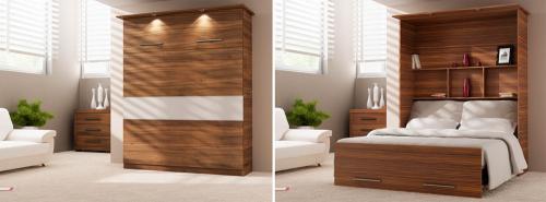 Дизайн однушки с семьи с ребенком. Однушка 35 кв. м для семьи с двумя детьми 36 Дизайн однушки с семьи с ребенком. Однушка 35 кв. м для семьи с двумя детьми 36