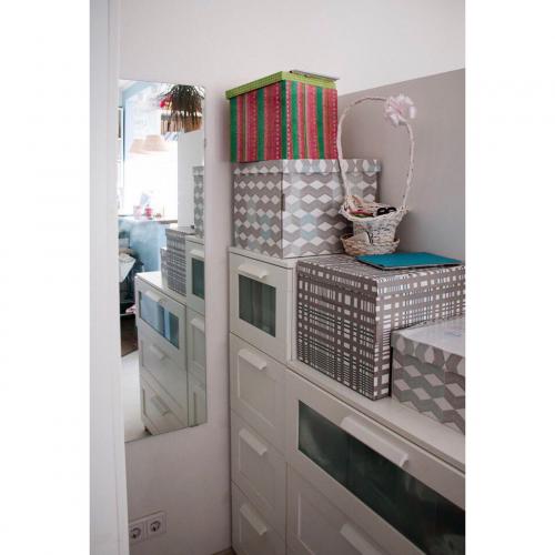 Дизайн однокомнатной квартиры для семьи с двумя детьми. Дизайн квартиры-студии для семьи с ребёнком