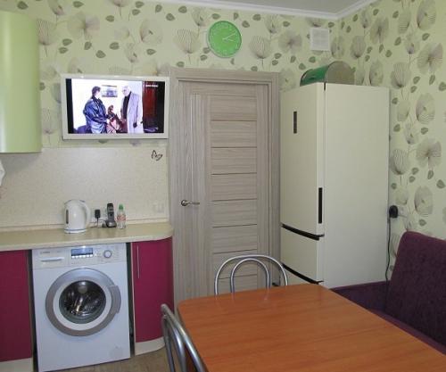 Дверь на кухню нужна ли. Нужна ли дверь на кухню? 04