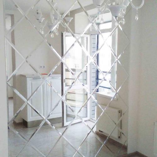 Дизайнерские панно из дерева. Виды панно на стену