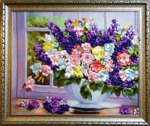 Дизайнерские панно из дерева. Виды панно на стену