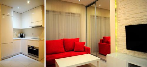 Дизайн однушки с семьи с ребенком. Однушка 35 кв. м для семьи с двумя детьми 37 Дизайн однушки с семьи с ребенком. Однушка 35 кв. м для семьи с двумя детьми 37