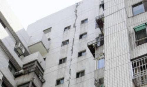 С чего начать ремонт в новостройке с чистовой отделкой. Работы, которые можно делать в первый год эксплуатации