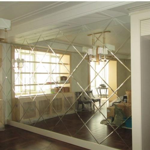 Дизайнерские панно из дерева. Виды панно на стену