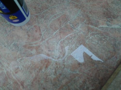 Остекление и утепление лоджий. Как утеплить лоджию с фасадным остеклением?