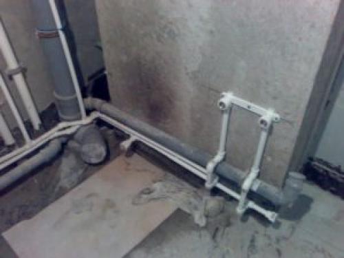 С чего начать ремонт в новостройке с чистовой отделкой. Работы, которые можно делать в первый год эксплуатации