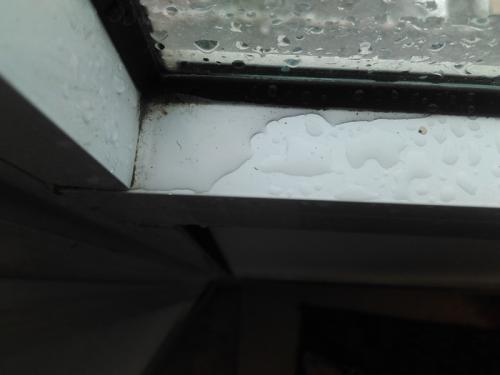 Остекление и утепление лоджий. Как утеплить лоджию с фасадным остеклением?